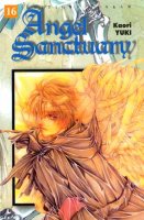 Angel Sanctuary Vol16.jpg